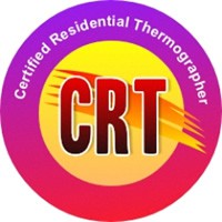 logo CRT