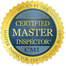 logo-cmi-250px